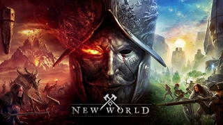 تماشا کنید: تریلر جذاب بازی New World