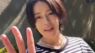 جواب چالش melody