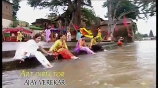 سریال دولهن هم اکنون در کانال تلگرام t.me/dulhandownload1