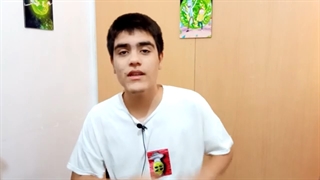 بیولوژیک هست کو. ن