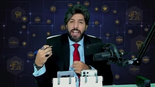 از دکترین موشک تا دکترین دریایی و ناومکران و حضور ایران قوی در آمریکا لاتین