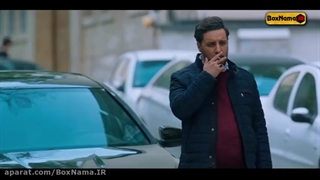 دانلود قسمت چهاردهم سریال زخمکاری | سریال محمد حسین مهدویان |تیزر