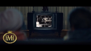 آهنگ لیلا از مهدی هونام