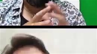 لایو اینستاگرام امید دانا با مخاطبان رودست دوم سپتامبر 2021_بخش یکم