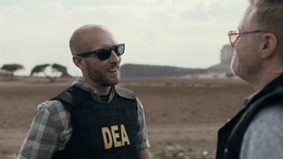 سریال ترسناک و اکشن((سربازان یا زامبی ها__s.o.z soldados zombies))زیرنویس چسبیده فارسی...فصل1 قسمت2.....2021