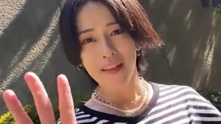 خخخ فقط همین ویدیو زندگیه ( ج چالش هلگا) ♡♡ + کپ