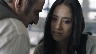 سریال ترسناک و اکشن((سربازان یا زامبی ها__s.o.z soldados zombies))زیرنویس چسبیده فارسی...فصل1 قسمت3....2021