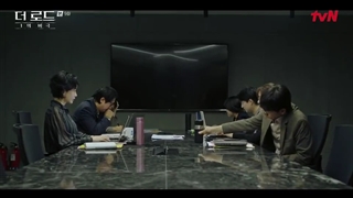 قسمت 9 سریال جاده تراژدی + 2021 The Road Tragedy of + با زیر نویس فارسی