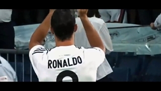 مستند ورزشی....کریستیانو رونالدو..ستاره درخشان___cristiano ronaldo impossible to ignore___دوبله فارسی......2021