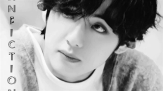 وقتی باهاش دعوات میشه p1