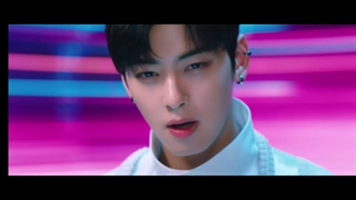 موزیک ویدیوی Alive از گروه آسترو ASTRO ورژن اصلی....(کپشن)