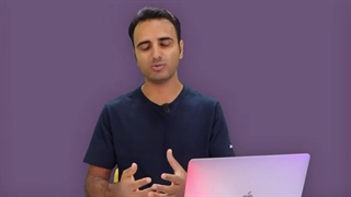 طراحی لوگو رایگان - یک ابزار که برای شروع کار می تونه مفید باشه