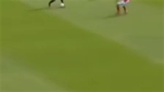 همه رو درو کرد :/
