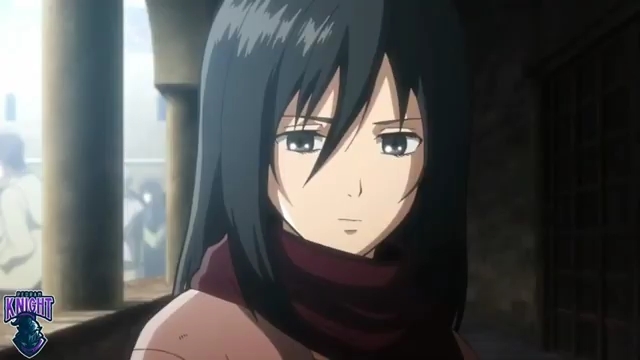 سم هایی ز اتک