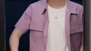 ♡BUTTER BTS teat. megan thee stallion♡