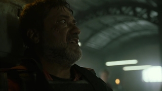 سریال مانی هیست فصل 5 قسمت 2 زیرنویس فارسی/ Money Heist فصل 5 قسمت 2