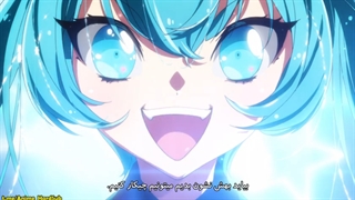 Episode Impressions: Pretty Boy Detective Club Episode 8 (Bishounen  Tanteidan) - BiliBili