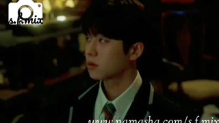 عشق تو شده جونم....♩تقدیمی ♬ میکس عاشقانه سریال رستوران جادوگر~پیشنهادی~