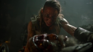 سریال مانی هیست فصل 5 قسمت 5 زیرنویس فارسی/ Money Heist فصل 5 قسمت 5