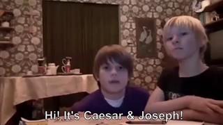 زیبا بود جناپ