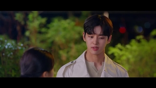 سریال کره ای تولد آبی Blue Birthday قسمت سیزدهم (زیرنویس فارسی)