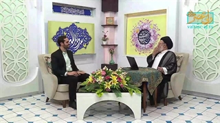 وجود نداشتن حدیثی برای اثبات خلافت ابوبکر