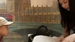 جنی بلک پینک