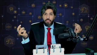 از دکترین موشک تا دکترین دریایی و ناومکران و حضور ایران قوی در آمریکا لاتین