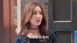 قسمت 1 سریال چینی گل زیبای دوباره متولد شده + زیرنویس فارسی + Beautiful Reborn Flower 2020 +قسمت اول گل زیبای دوباره متولد شده