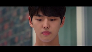 قسمت ۱۳ سریال تولد ابی با زیرنویس فارسی