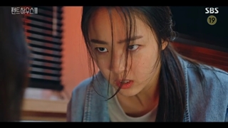 سریال The Penthouse 3: War in Life 2021قسمت13بازیرنویس