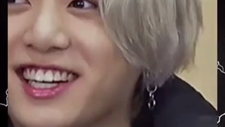 کدومشون موفق میشه ببرنت سر قرار(پارت5)