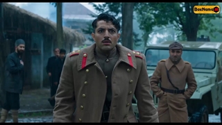 دانلود خاتون نگارجواهریان | سریال - جدید - ایرانی - دانلود سریال خاتون - فیلم و سریال