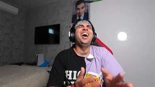 ویدیو جدید پوریا پوتک