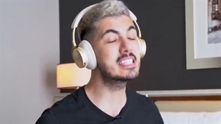 زاهد زاکر رقاص ویدیو جدید فرشاد سایلنت