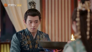 قسمت دوازدهم فصل دوم سریال ملکه حمله لینک دانلود توضیحات