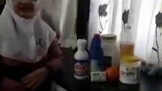 اثر ph روی برگ