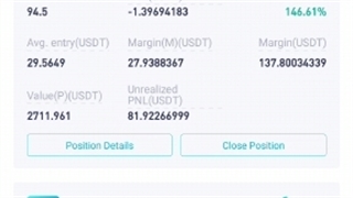 نتیجه سیگنال فیوچرز ارزهای یونی سواپ و تتا در تاریخ 13 شهریور 1400