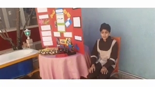 سهند تیز ناو