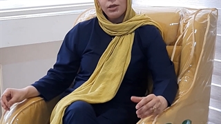 درمان منافذ باز پوست
