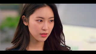 قسمت 13 تولد آبی {Blue Birthday 2021} + زیرنویس فارسی