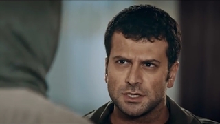 دانلود سریال افرا با کیفیت عالی