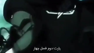 انیمه های که هممون منتظرشونیم...