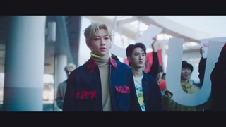 "MIROH" استری کیدز ♡︎