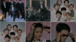 من از کوک متنفرم؟