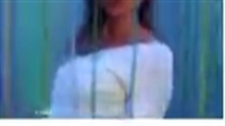 چگونگی مکانیسم کار شیطان از وسوسه تا سلطنت و رهبری