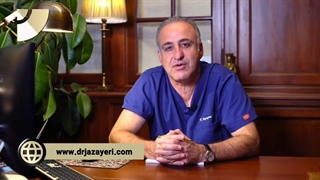 تزریق آنزیم بعد ازفیلر ها