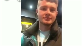 کی بهش فارسی یاد داده:/+کپ