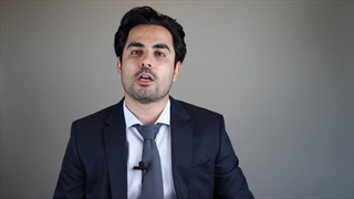 بعد از مهاجرت به کانادا چه چیزی در انتظارم است؟