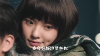 قسمت 4 سریال چینی گل زیبای دوباره متولد شده + زیرنویس فارسی + Beautiful Reborn Flower 2020 +قسمت چهارم گل زیبای دوباره متولد شده